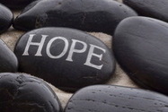 Counselling with Me #02